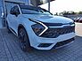 Kia Sportage GT-Line 1.6T 48V AWD DCT GD Sound