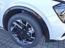 Kia Sportage GT-Line 1.6T 48V AWD DCT GD Sound