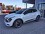 Kia Sportage GT-Line 1.6T 48V AWD DCT GD Sound