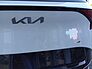 Kia Sportage GT-Line 1.6T 48V AWD DCT GD Sound