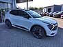 Kia Sportage GT-Line 1.6T 48V AWD DCT GD Sound