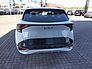 Kia Sportage GT-Line 1.6T 48V AWD DCT GD Sound
