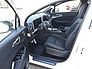 Kia Sportage GT-Line 1.6T 48V AWD DCT GD Sound