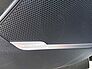 Kia Sportage GT-Line 1.6T 48V AWD DCT GD Sound