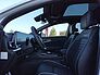 Kia Sportage GT-Line 1.6T 48V AWD DCT GD Sound