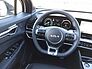 Kia Sportage GT-Line 1.6T 48V AWD DCT GD Sound