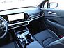 Kia Sportage GT-Line 1.6T 48V AWD DCT GD Sound