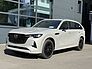 Mazda CX-80 Homura Plus CAHO 254 Metaillic SOFORT
