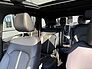 Mazda CX-80 Homura Plus CAHO 254 Metaillic SOFORT