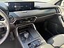 Mazda CX-80 Homura Plus CAHO 254 Metaillic SOFORT