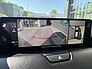 Mazda CX-80 Homura Plus CAHO 254 Metaillic SOFORT