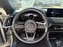 Mazda CX-80 Homura Plus CAHO 254 Metaillic SOFORT