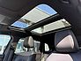 Mazda CX-80 Homura Plus CAHO 254 Metaillic SOFORT