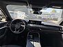 Mazda CX-80 Homura Plus CAHO 254 Metaillic SOFORT