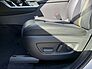 Mazda CX-80 Homura Plus CAHO 254 Metaillic SOFORT