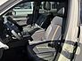 Mazda CX-80 Homura Plus CAHO 254 Metaillic SOFORT