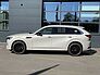 Mazda CX-80 Homura Plus CAHO 254 Metaillic SOFORT