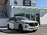 Mazda CX-80 Homura Plus CAHO 254 Metaillic SOFORT