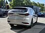Mazda CX-80 Homura Plus CAHO 254 Metaillic SOFORT