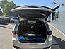 Mazda CX-80 Homura Plus CAHO 254 Metaillic SOFORT