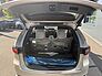 Mazda CX-80 Homura Plus CAHO 254 Metaillic SOFORT