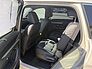 Mazda CX-80 Homura Plus CAHO 254 Metaillic SOFORT