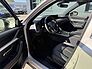 Mazda CX-80 Homura Plus CAHO 254 Metaillic SOFORT