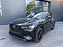 Mazda CX-60 Homura Plus 254 SOFORT 2025