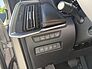 Mazda CX-60 Homura Plus 254 SOFORT 2025