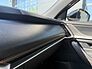 Mazda CX-60 Homura Plus 254 SOFORT 2025