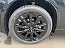 Mazda CX-60 Homura Plus 254 SOFORT 2025