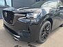 Mazda CX-60 Homura Plus 254 SOFORT 2025