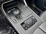 Mazda CX-60 Homura Plus 254 SOFORT 2025