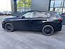 Mazda CX-60 Homura Plus 254 SOFORT 2025
