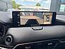 Mazda CX-60 Homura Plus 254 SOFORT 2025