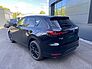Mazda CX-60 Homura Plus 254 SOFORT 2025