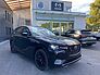 Mazda CX-60 Homura Plus 254 SOFORT 2025