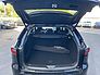 Mazda CX-60 Homura Plus 254 SOFORT 2025