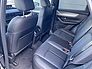 Mazda CX-60 Homura Plus 254 SOFORT 2025
