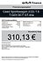 Kia cee'd Ceed SW 1.5T 140 DCT7 GT-LINE TECHN 18Z