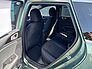 Kia cee'd Ceed SW 1.5T 140 DCT7 GT-LINE TECHN 18Z