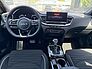 Kia cee'd Ceed SW 1.5T 140 DCT7 GT-LINE TECHN 18Z