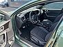 Kia cee'd Ceed SW 1.5T 140 DCT7 GT-LINE TECHN 18Z