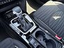 Kia cee'd Ceed SW 1.5T 140 DCT7 GT-LINE TECHN 18Z