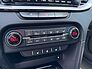 Kia cee'd Ceed SW 1.5T 140 DCT7 GT-LINE TECHN 18Z