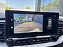 Kia cee'd Ceed SW 1.5T 140 DCT7 GT-LINE TECHN 18Z