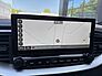 Kia cee'd Ceed SW 1.5T 140 DCT7 GT-LINE TECHN 18Z