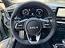 Kia cee'd Ceed SW 1.5T 140 DCT7 GT-LINE TECHN 18Z