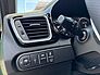 Kia cee'd Ceed SW 1.5T 140 DCT7 GT-LINE TECHN 18Z
