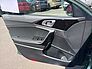 Kia cee'd Ceed SW 1.5T 140 DCT7 GT-LINE TECHN 18Z